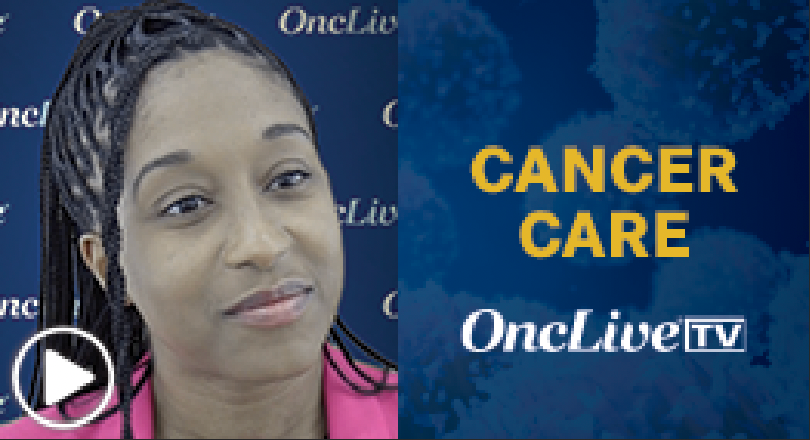 Caprice on Racial and Ethnic Disparities in Transplant Outcomes in Hematologic Malignancies - Vimarsana News