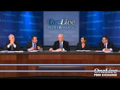EP. 10 Prevention and Early Detection of Cervical Cancer