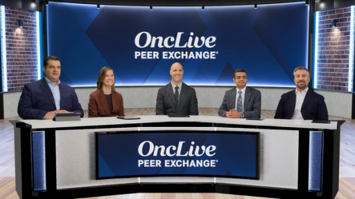 Optimizing Treatment Strategies in Chronic Lymphocytic Leukemia