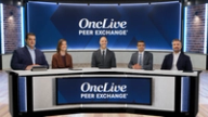 5 experts are featured in this series