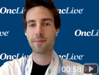 Dr. Garutti on the Potential Shift to Neoadjuvant Therapy in Melanoma 