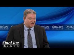 EP. 3 Diagnostic Workup in Lung Cancer: A Focus on Pathology