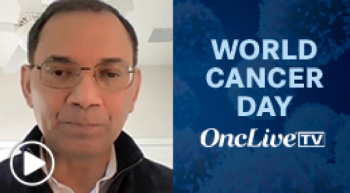 George Simon, MD, FACP, FCCP