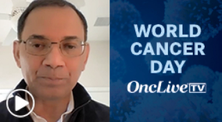 George Simon, MD, FACP, FCCP