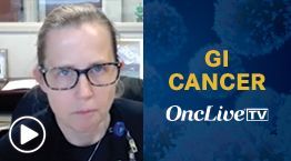 Julie K. Heimbach, MD