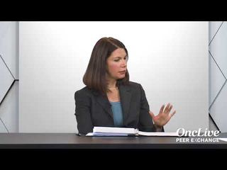 Initiating Therapy in ITP