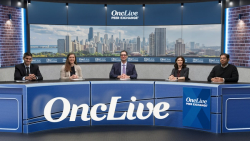 Managing Toxicities With TROP2-Directed ADCs in Advanced NSCLC: Best Practices and Management Strategies