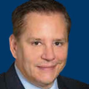 Burnout in Doctors and Mitigation Strategies