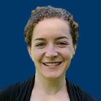 Rachel Zeig-Owens, DrPH