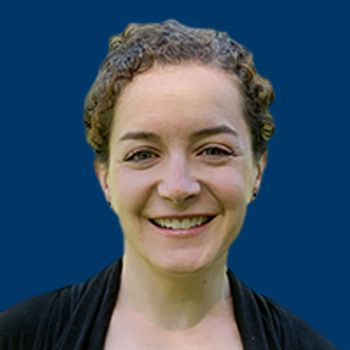 Rachel Zeig-Owens, DrPH, MPH