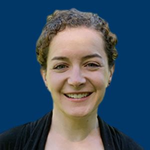 Rachel Zeig-Owens, DrPH, MPH