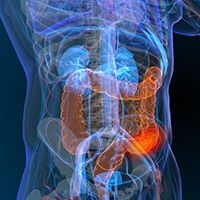 Ociperlimab Plus Tislelizumab/Chemo in Gastric/GEJ Cancers | Image Credit: © appledesign - stock.adobe.com