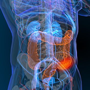 Ociperlimab Plus Tislelizumab/Chemo in Gastric/GEJ Cancers | Image Credit: © appledesign - stock.adobe.com
