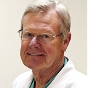 Intermittent Androgen Deprivation With the GnRH Antagonist Degarelix in Men With Biochemical Relapse of Prostate Cancer