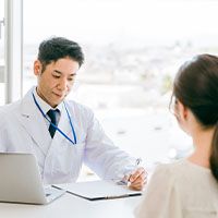 Neuro-Inclusive Oncology Care and Empowerment Program - Vimarsana News