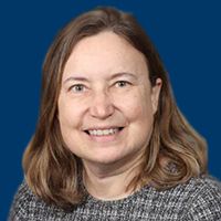 Emerging Data Help Steer CDK4/6 Inhibitor Choice in HR+/HER2– Breast Cancer - Vimarsana News