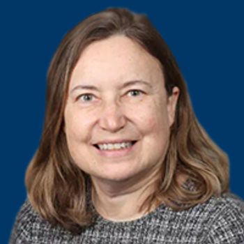 Karen S. Anderson, MD, PhD