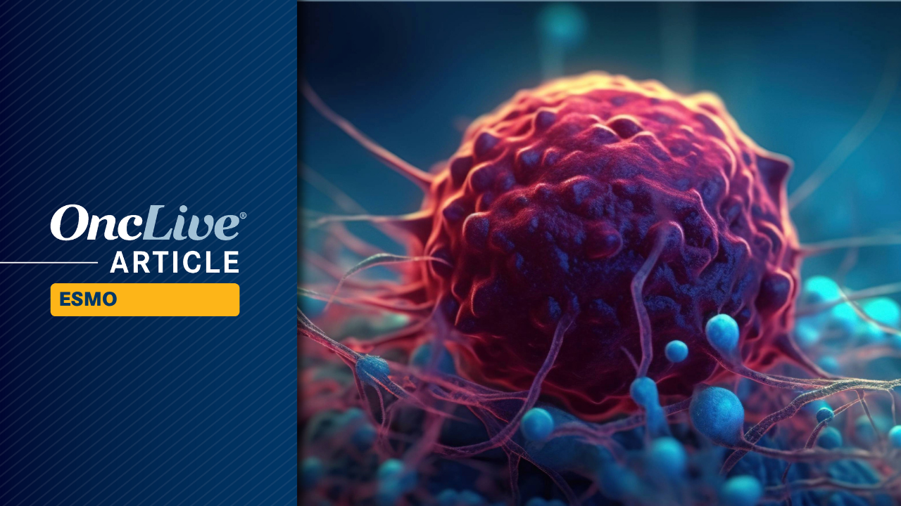 Capivasertib plus abiraterone acetate, prednisone, and ADT in HSPC: © Svfotoroom - stock.adobe.com