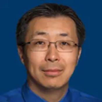 Richard Kim, MD