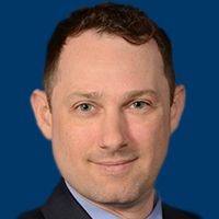 Fixed-Duration Approaches Provide Promising Survival Benefit for Select Patients With CLL - Vimarsana News