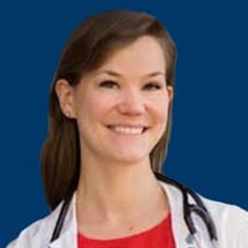 Catherine C. Coombs, MD