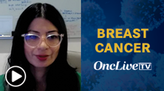 Pooja Advani, MBBS, MD