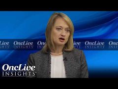 EP. 11 Ovarian Cancer: Treating Through Multiple Progressions 