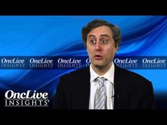 EP. 15 The Use of Immunotherapy in HNSCC