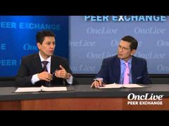 EP. 8 Managing Pain in Patients with Prostate Cancer