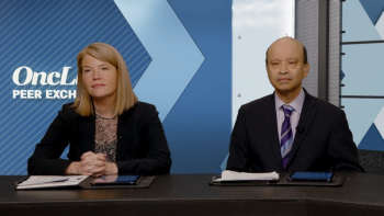 Experts on breast cancer