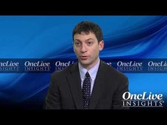 EP. 3 Efficacy and Safety of Ibrutinib-Containing Regimens in CLL