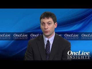Efficacy and Safety of Ibrutinib-Containing Regimens in CLL