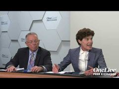 EP. 1 Adult ITP: Causes and Pathophysiology