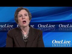 EP. 4 HR+ Breast Cancer: Differences Between CDK4/6 Inhibitors 