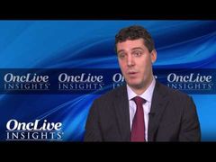 EP. 4 Initial Treatment Approach in Advanced Melanoma: Factors to Consider