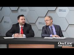 EP. 3 CAR T-Cell Therapy: Real-World Applications 