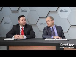 CAR T-Cell Therapy: Real-World Applications