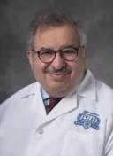 Philip A. Philip, MD
