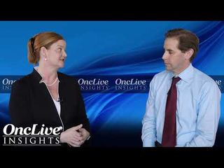 HCC: Criteria for Resection and Adjuvant Therapy