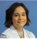 Paula Rodriguez-Otero, MD