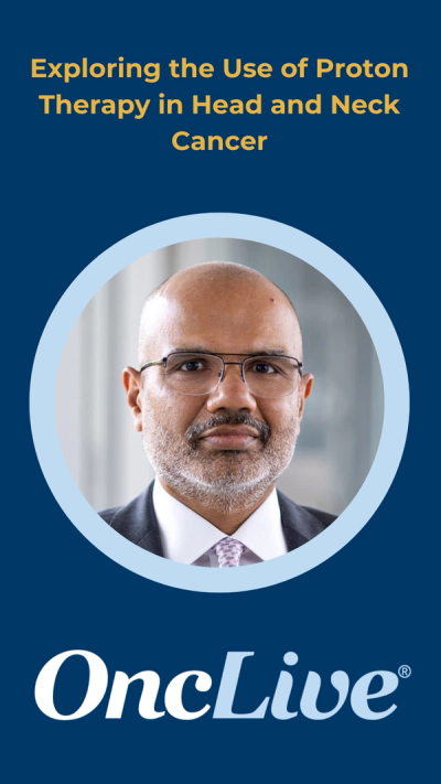 Madhur K. Garg, MD, MBA, MBBS