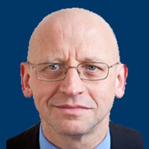 Progress for TNBC Seen Across Treatment Modalities