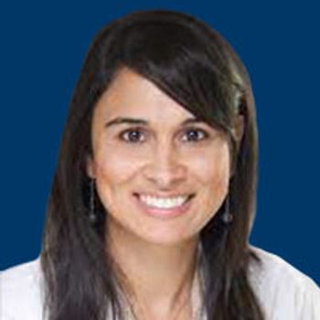 Sneha Phadke, DO, MPH