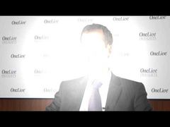 EP. 5 PI3K Inhibition in Breast Cancer
