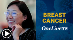 Dr Yuan on the Evolution of Radiation Therapy Approaches in Breast Cancer