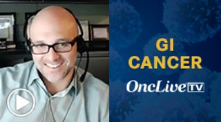 Daniel Catenacci, MD