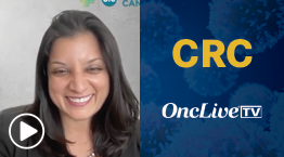 Shikha Jain, MD, FACP