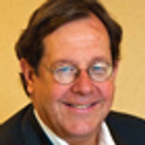 Sequencing Chemo After Radium-223 Safe in mCRPC