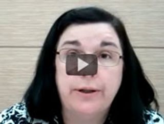 Juanita Madison on Handling the Provenge Process