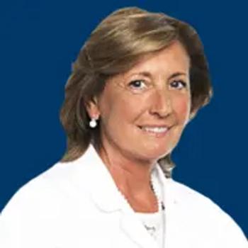 Nicoletta Colombo, PhD